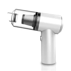 mini aspiradora portatil